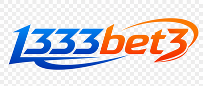 1333bet3
